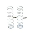 MUELLE AMORTIGUADOR TRAS. 1.5/8.25T MBX6/7/7R/8 MUGEN