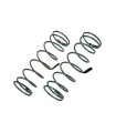 MUELLE AMORTIGUADOR TRAS. 1.5/8.75T MBX6/7/7R/8 MUGEN