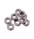 BEARINGS 8X16X5 MBX6/7/7R/8 MUGEN (2 units) - E1rc.com