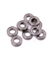 RODAMIENTOS 8X16X5 MBX6/7/7R/8 MUGEN (2U.)