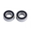 RODAMIENTOS 6X13X5 2U MBX6/8 MUGEN