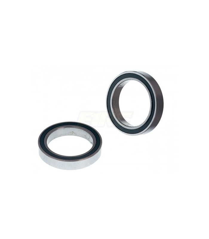 RODAMIENTOS 15X21X4 (2U.) MBX6/7/8 MUGEN - E1rc.com