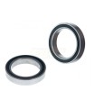 RODAMIENTOS 15X21X4 (2U.) MBX6/7/8 MUGEN