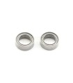 BEARINGS BELL 5X10X4 (2 UNITS) MBX6/7/7R/8 MUGEN