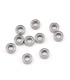 CAMPAIGN BEARINGS 5X10X4 SET (10U.) MBX6/7/7R/8 MUGEN - E1rc.com