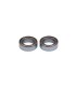 RODAMIENTOS SALVASERVOS MBX6/7/7R/8 MUGEN (2U.) - E1rc.com