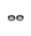 RODAMIENTOS SALVASERVOS MBX6/7/7R/8 MUGEN (2U.)