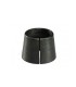 CONO CIGÜEÑAL MBX6/7/7R/8 MUGEN - E1rc.com