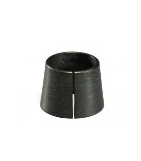 CONO CIGÜEÑAL MBX6/7/7R/8 MUGEN