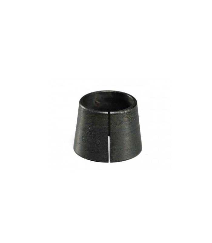 CONO CIGÜEÑAL MBX6/7/7R/8 MUGEN - E1rc.com