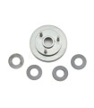 INERTIA FLYWHEEL MBX6/7/7R/8 MUGEN