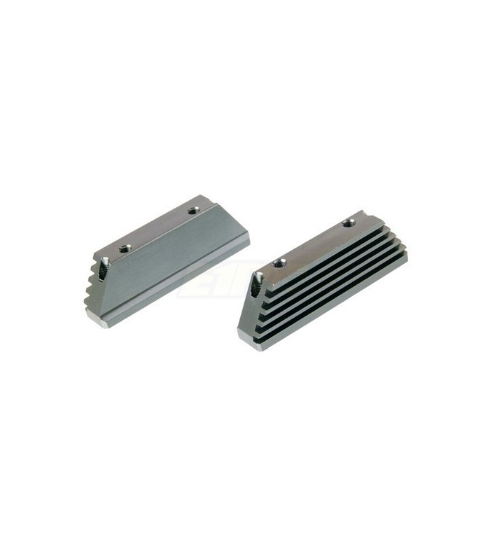 BANCADA MOTOR MBX7/7R/8 MUGEN - E1rc.com