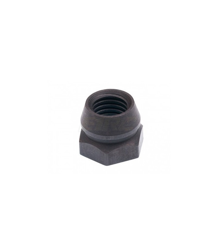 CLUTCH NUT MBX6/7/7R/8 MUGEN - E1rc.com