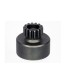 14D BELL FOR MBX6/7/7R/8 MUGEN - E1rc.com