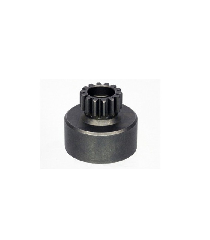 14D BELL FOR MBX6/7/7R/8 MUGEN - E1rc.com
