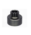 CAMPANA 14D MBX6/7/7R/8 MUGEN