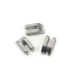 ZAPATAS ALUMINIO MBX6/7/7R/8 MUGEN - E1rc.com