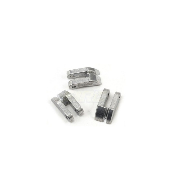 ZAPATAS ALUMINIO MBX6/7/7R/8 MUGEN - E1rc.com