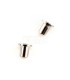 STEERING POST BUSHING FOR MBX6/7/7R/8 MUGEN - E1rc.com