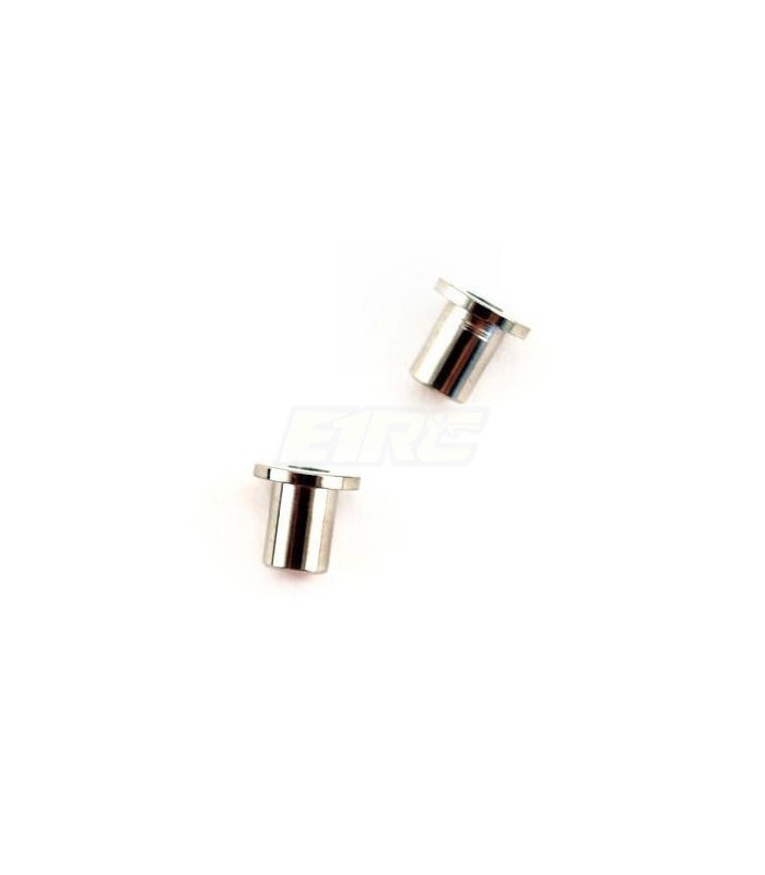 STEERING POST BUSHING FOR MBX6/7/7R/8 MUGEN - E1rc.com