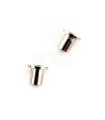 CASQUILLO REENVIO DIRECCION MBX6/7/7R/8 MUGEN