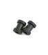 TORICA DEPOSITO COMBUSTIBLE (2U.) MBX6/7/7R/8 MUGEN - E1rc.com