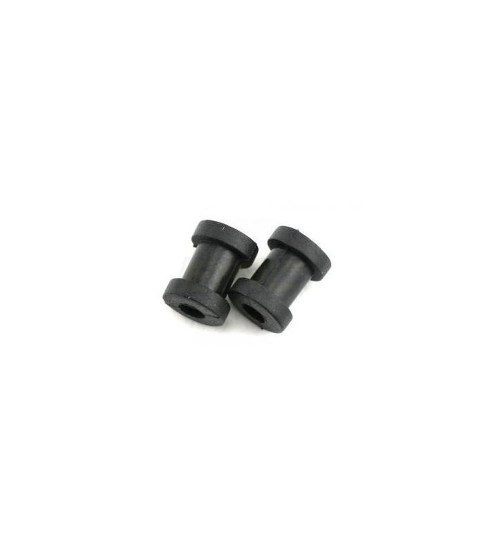 TORICA DEPOSITO COMBUSTIBLE (2U.) MBX6/7/7R/8 MUGEN - E1rc.com