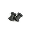 TORICA DEPOSITO COMBUSTIBLE (2U.) MBX6/7/7R/8 MUGEN