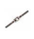 TIRANTE SALVASERVO ESTANDAR MBX6/8 MUGEN - E1rc.com
