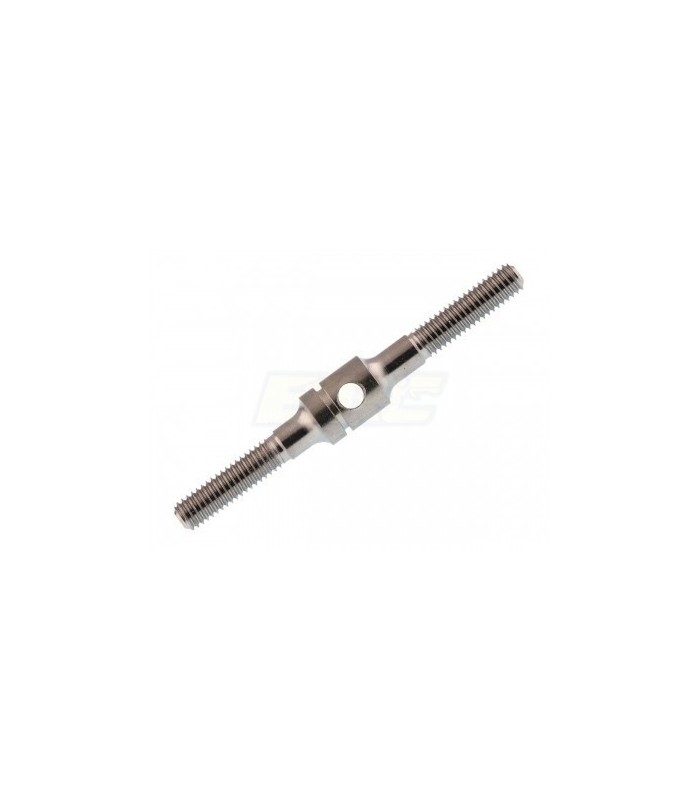 TIRANTE SALVASERVO ESTANDAR MBX6/8 MUGEN - E1rc.com