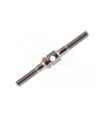 TIRANTE SALVASERVO ESTANDAR MBX6/8 MUGEN