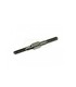 STEERING TIE ROD TITANIUM MBX6/8 MUGEN - E1rc.com