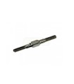 TIRANTE DIRECCION TITANIO MBX6/8 MUGEN