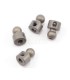 ADJUSTMENT BALL FOR FRONT STABILIZER BAR MBX6/7/7R/8 MUGEN - E1rc.com