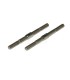 STEERING TIE ROD MBX6/8 EU-MSPEC MUGEN - E1rc.com
