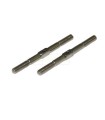 STEERING TIE ROD MBX6/8 EU-MSPEC MUGEN