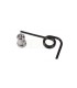 SOPORTE ESCAPE MBX7/7R/8 MUGEN - E1rc.com