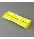 YELLOW WING DOWN FORCE MBX7/7R/8 - E1rc.com