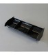 ALERON NEGRO DOWN FORCE MBX7/7R/8 - E1rc.com