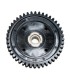 CORONA PLASTICO 44T HT MBX8 - E1rc.com