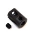 VASO DIF. CENTRAL MBX8 (1U.) - E1rc.com