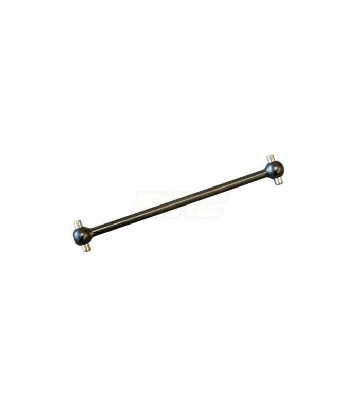 PALIER CENTRAL DELANTERO (84.5MM) MBX8 (1U.) - E1rc.com