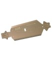 MBX8 ECO chassis