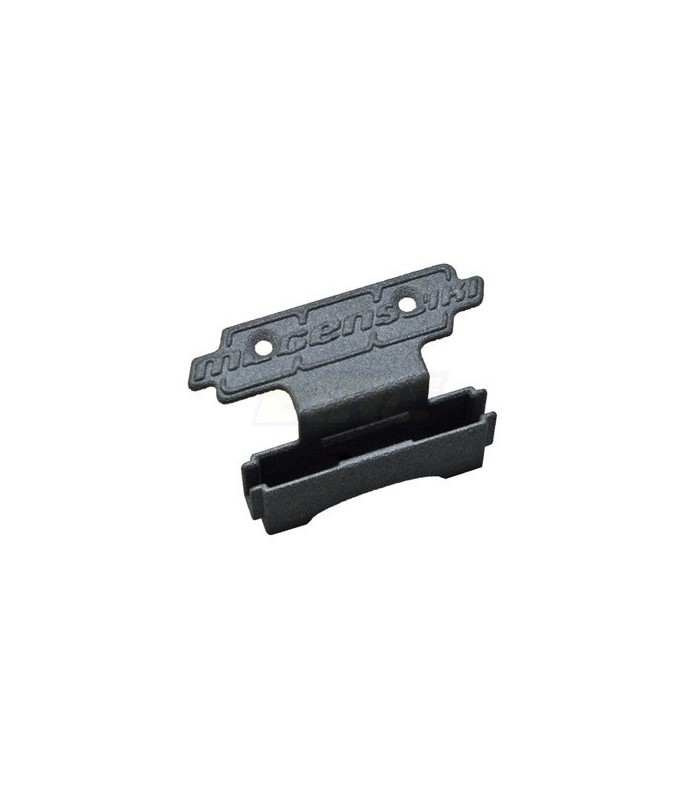 BATTERY CONNECTOR SUPPORT MUGEN - E1rc.com