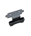 BATTERY CONNECTOR SUPPORT MUGEN