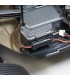 BATTERY CONNECTOR SUPPORT MUGEN - E1rc.com