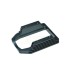 MONOBLOCK ENGINE STAND MBX8 MUGEN - E1rc.com