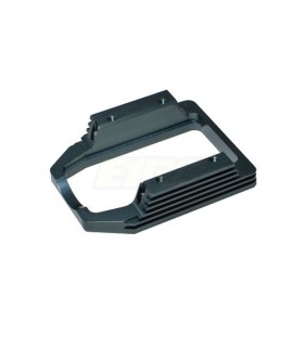 BANCADA MONOBLOCK MOTOR MBX8 MUGEN