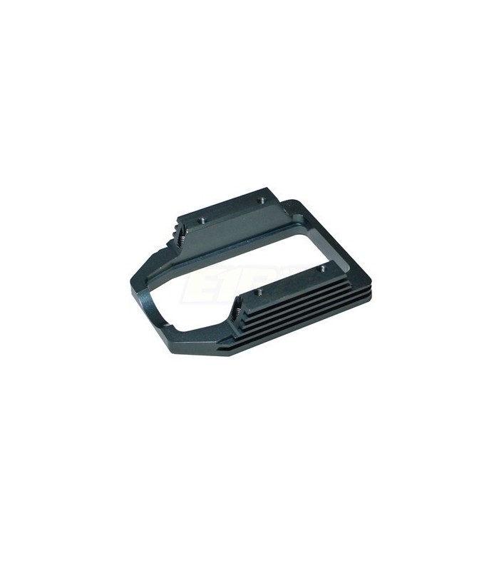 MONOBLOCK ENGINE STAND MBX8 MUGEN - E1rc.com