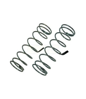 MUELLE AMORTIGUADOR DEL. 1.5/8.5T MBX6/7/7R/8 MUGEN